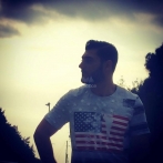 Jaen chahid